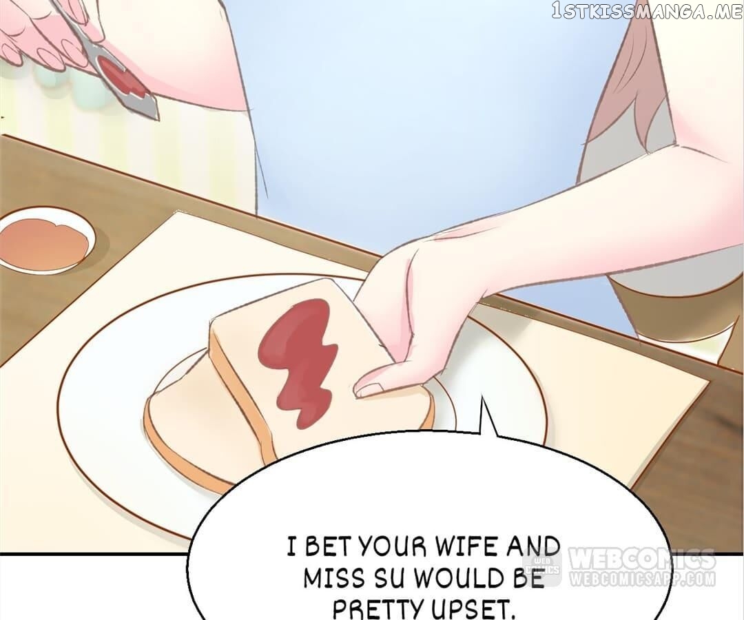 The Trap Of Mollycoddling chapter 4 - page 98