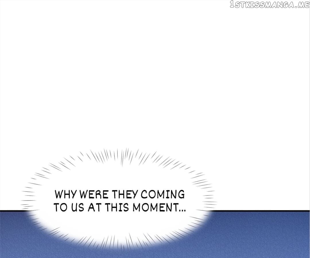 The Trap Of Mollycoddling chapter 3 - page 1