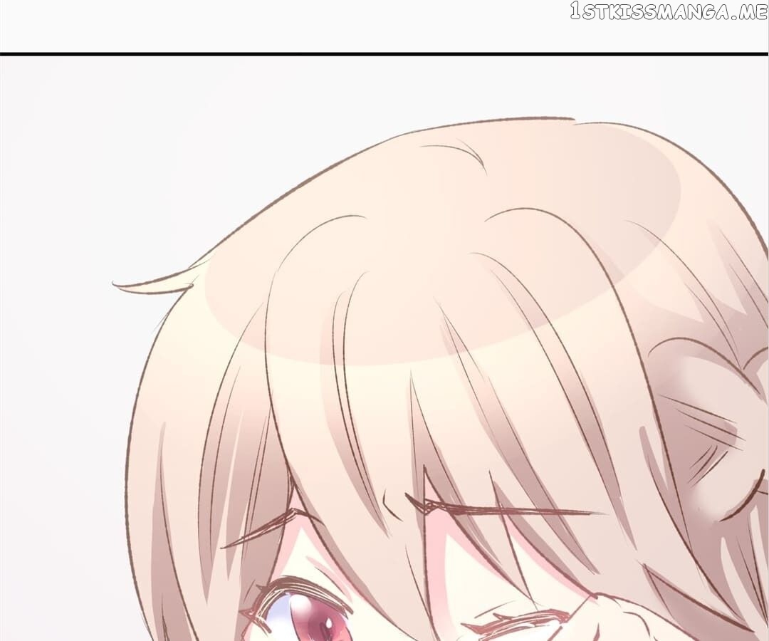 The Trap Of Mollycoddling chapter 3 - page 101