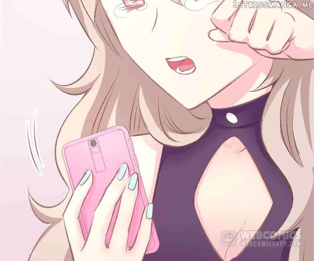 The Trap Of Mollycoddling chapter 3 - page 102