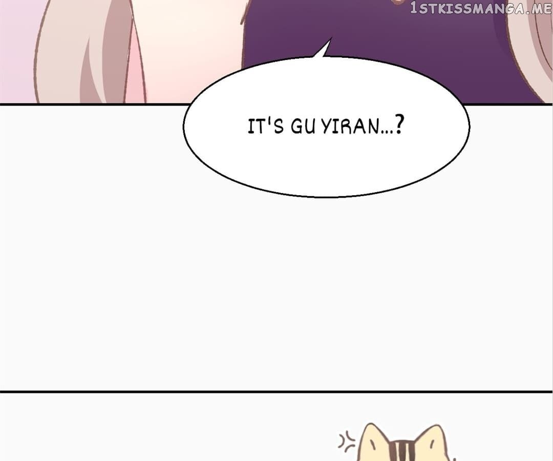 The Trap Of Mollycoddling chapter 3 - page 103