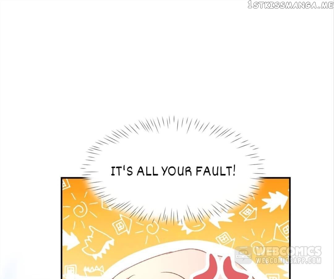 The Trap Of Mollycoddling chapter 3 - page 106