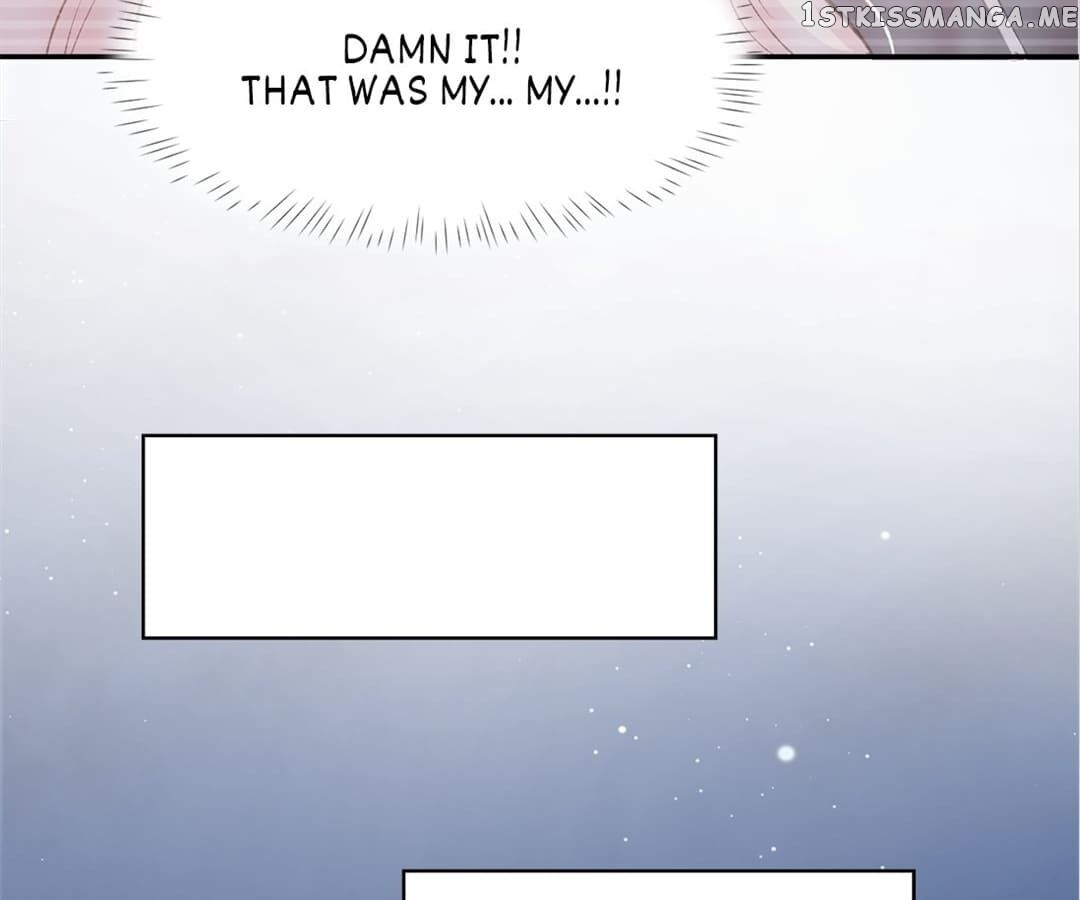 The Trap Of Mollycoddling chapter 3 - page 111