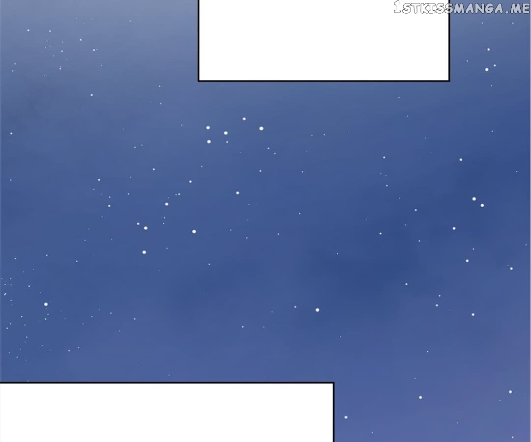 The Trap Of Mollycoddling chapter 3 - page 112