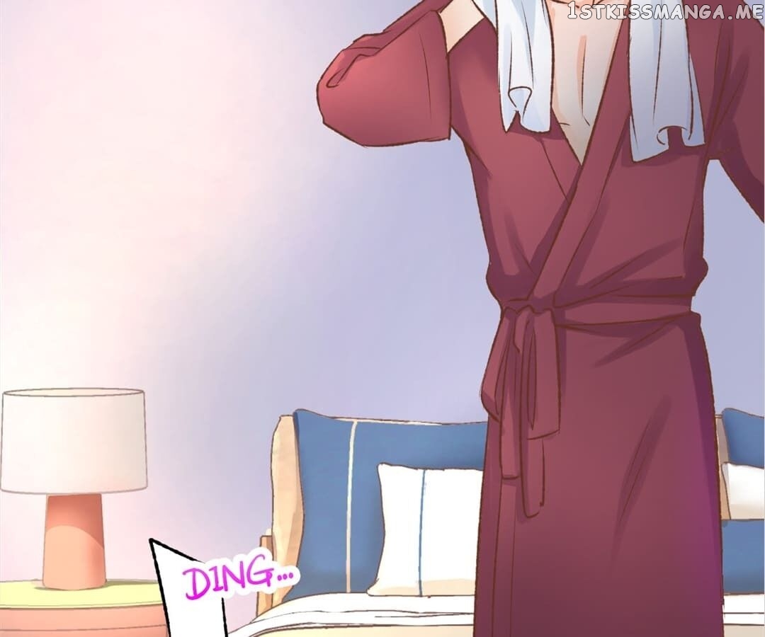 The Trap Of Mollycoddling chapter 3 - page 125