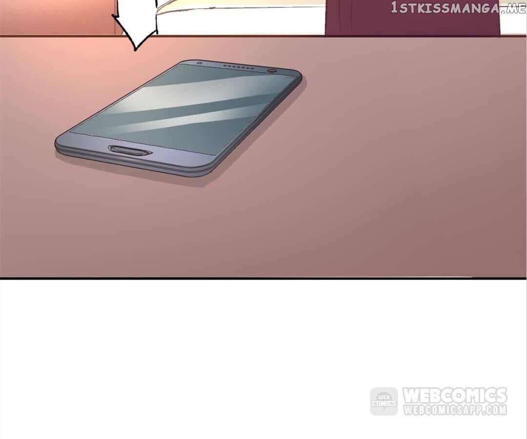 The Trap Of Mollycoddling chapter 3 - page 126
