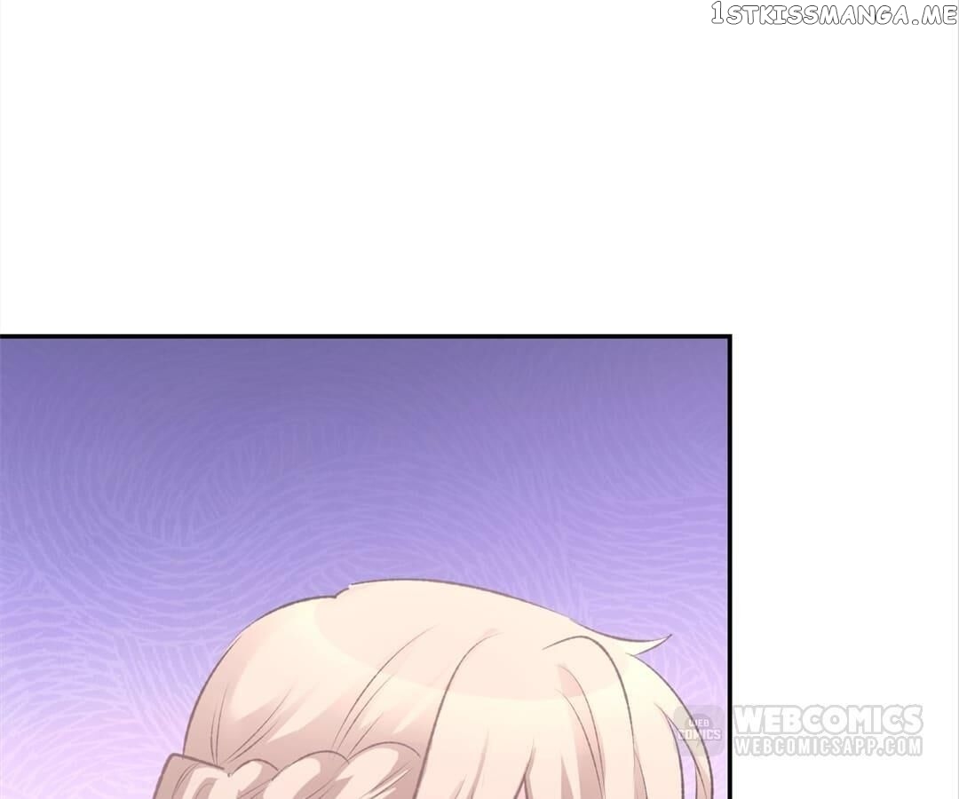 The Trap Of Mollycoddling chapter 3 - page 14