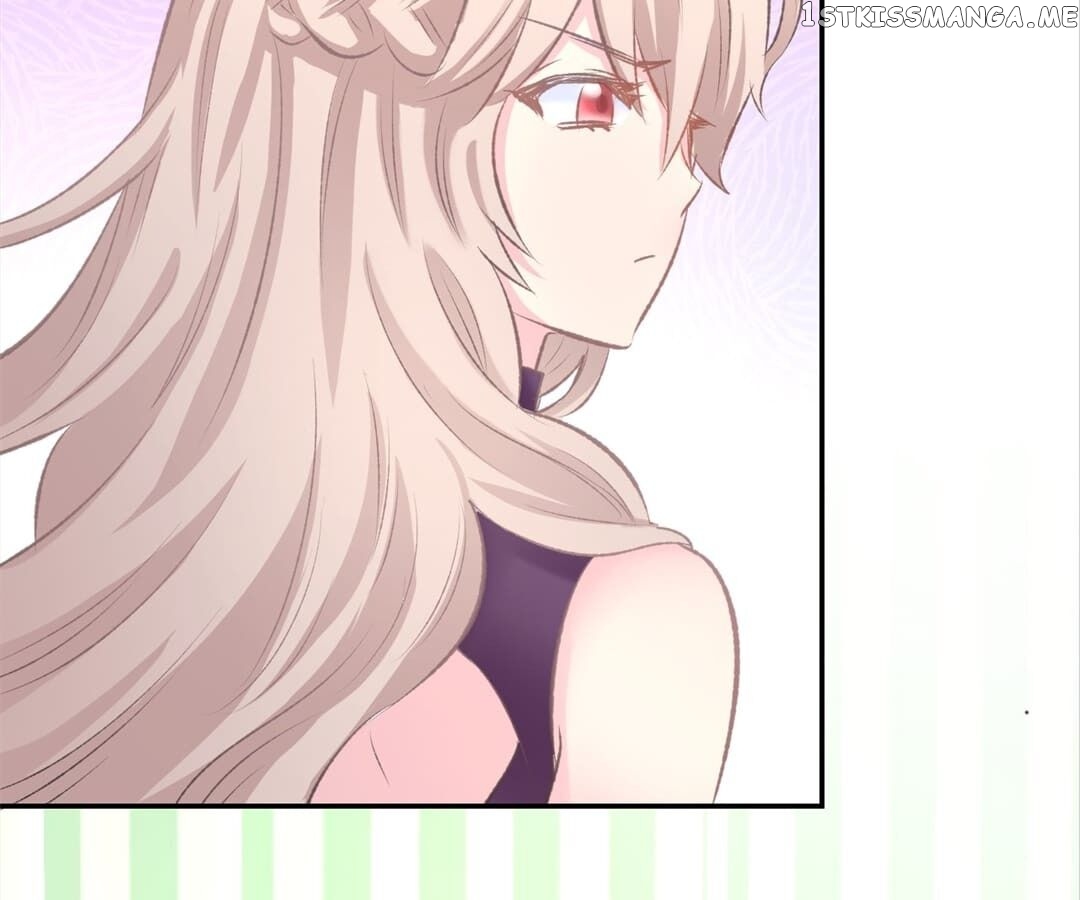 The Trap Of Mollycoddling chapter 3 - page 15