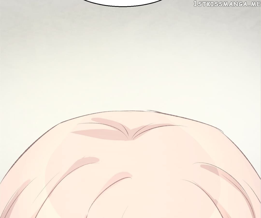 The Trap Of Mollycoddling chapter 3 - page 19