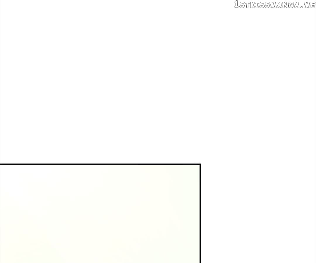 The Trap Of Mollycoddling chapter 3 - page 21