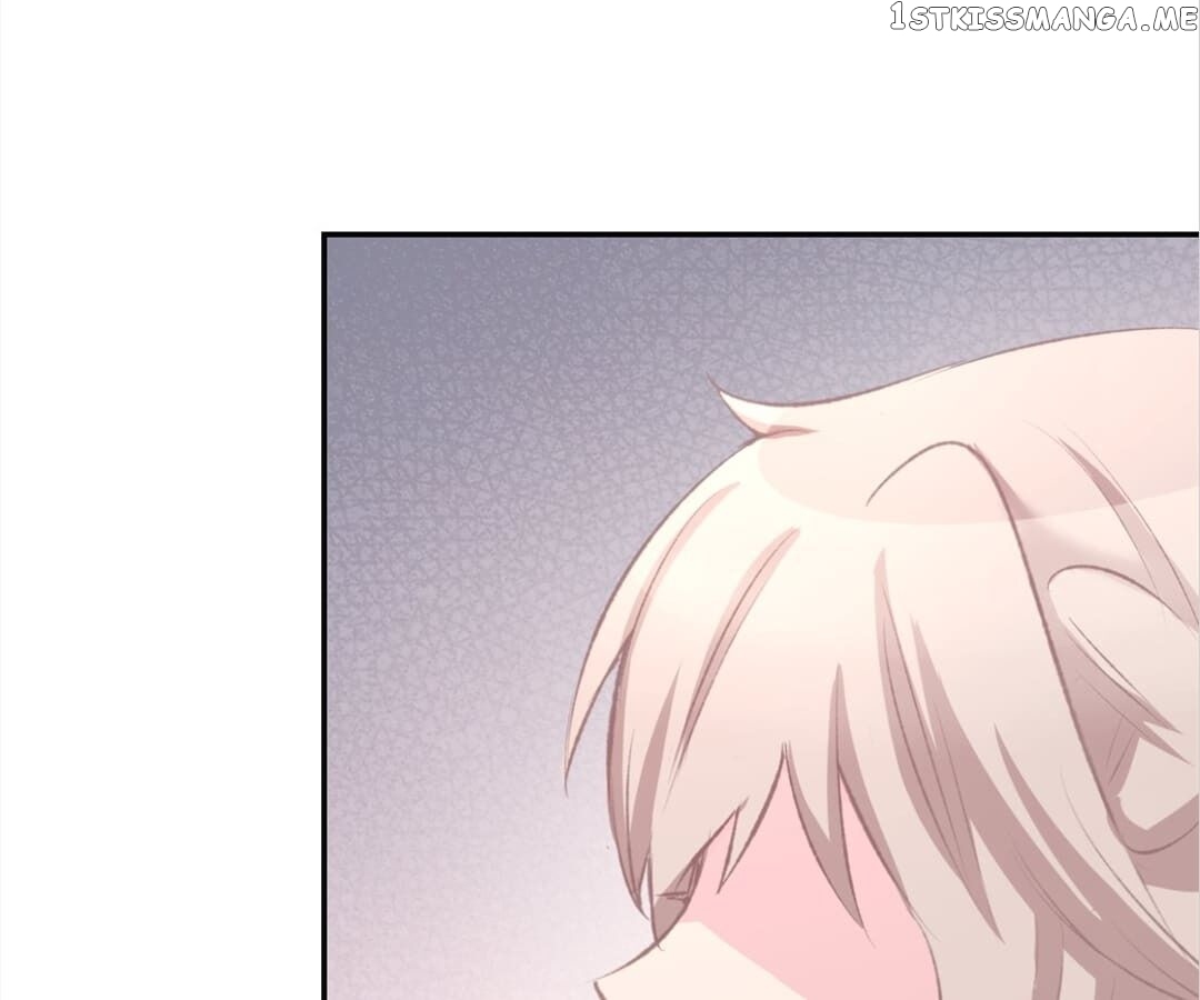The Trap Of Mollycoddling chapter 3 - page 27
