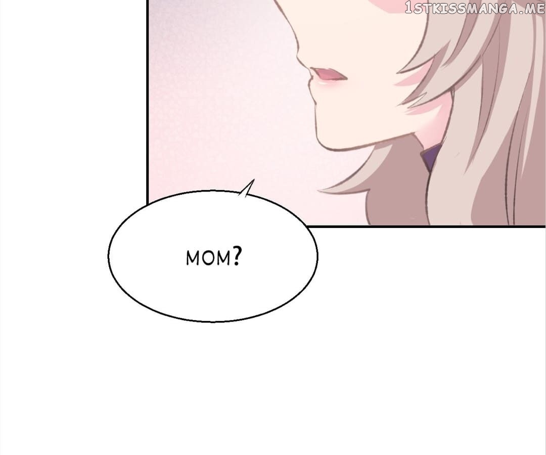 The Trap Of Mollycoddling chapter 3 - page 28