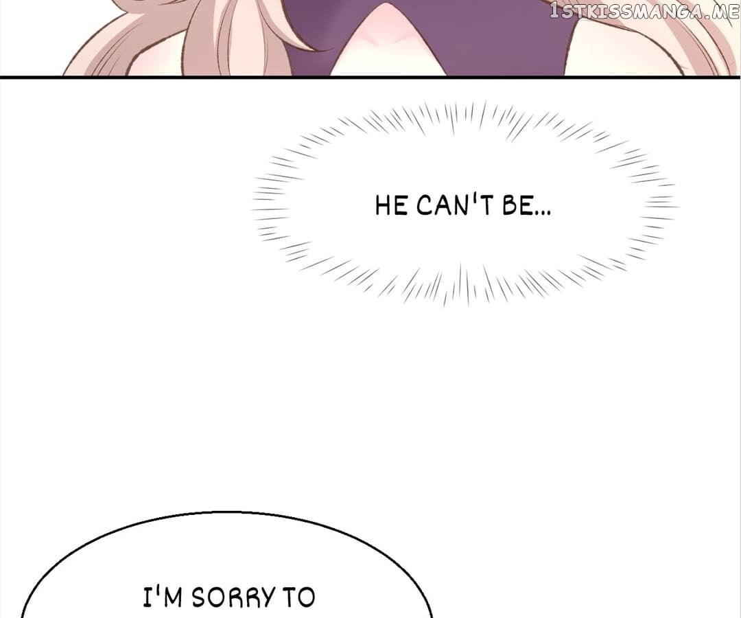 The Trap Of Mollycoddling chapter 3 - page 3