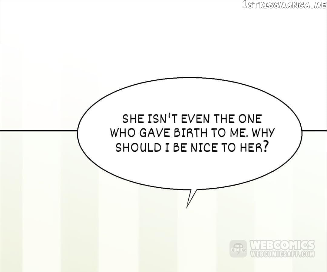 The Trap Of Mollycoddling chapter 3 - page 30