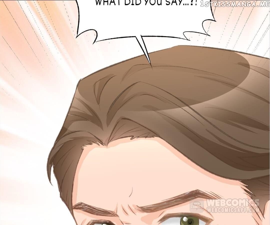 The Trap Of Mollycoddling chapter 3 - page 34