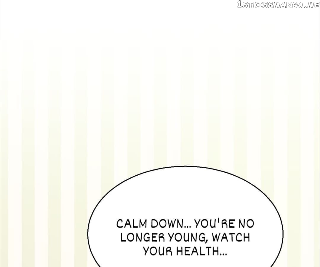 The Trap Of Mollycoddling chapter 3 - page 36