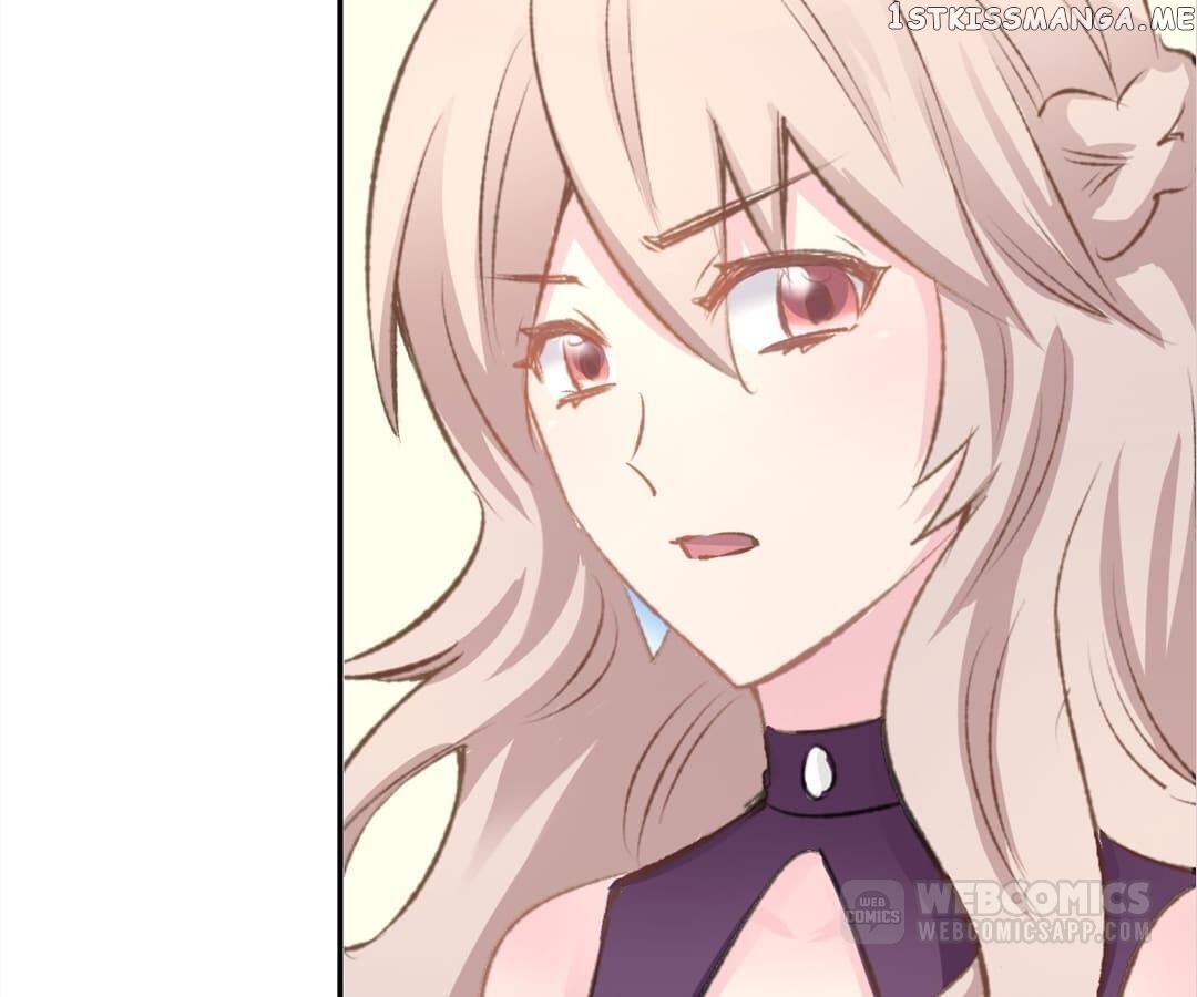 The Trap Of Mollycoddling chapter 3 - page 58
