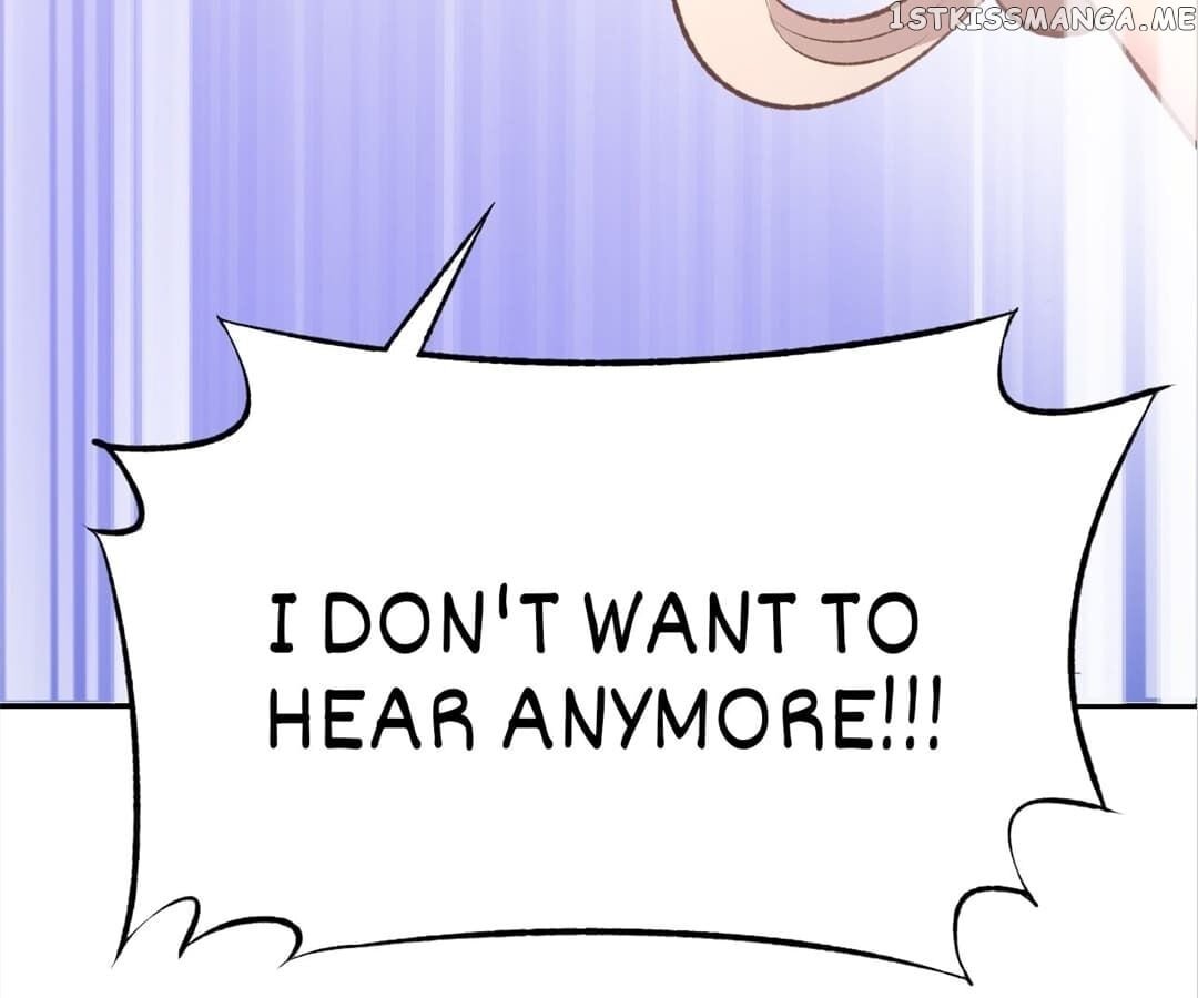 The Trap Of Mollycoddling chapter 3 - page 68