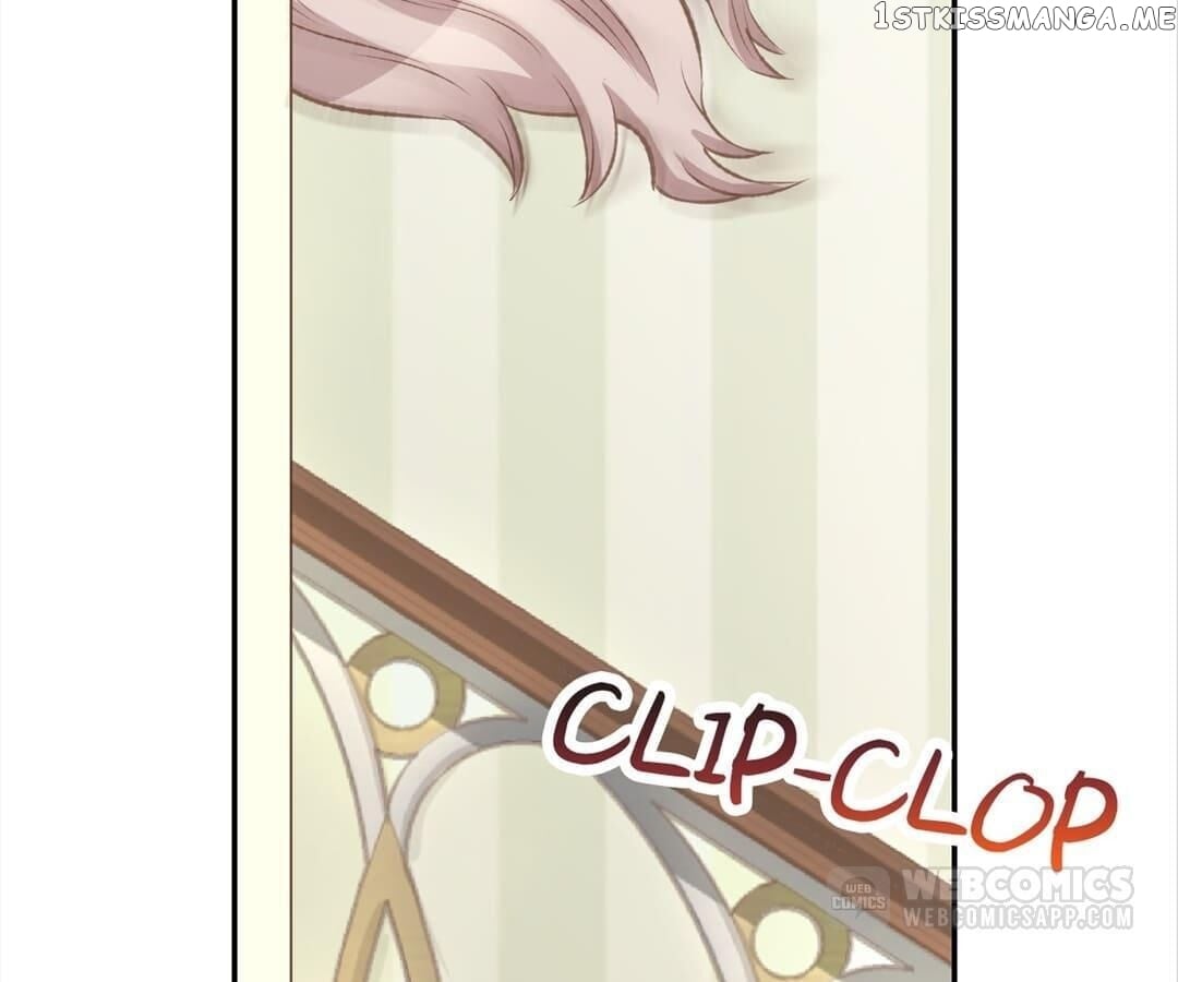 The Trap Of Mollycoddling chapter 3 - page 70