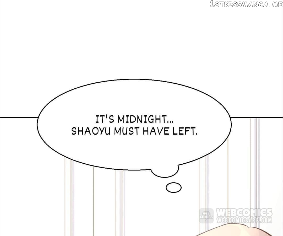 The Trap Of Mollycoddling chapter 3 - page 78