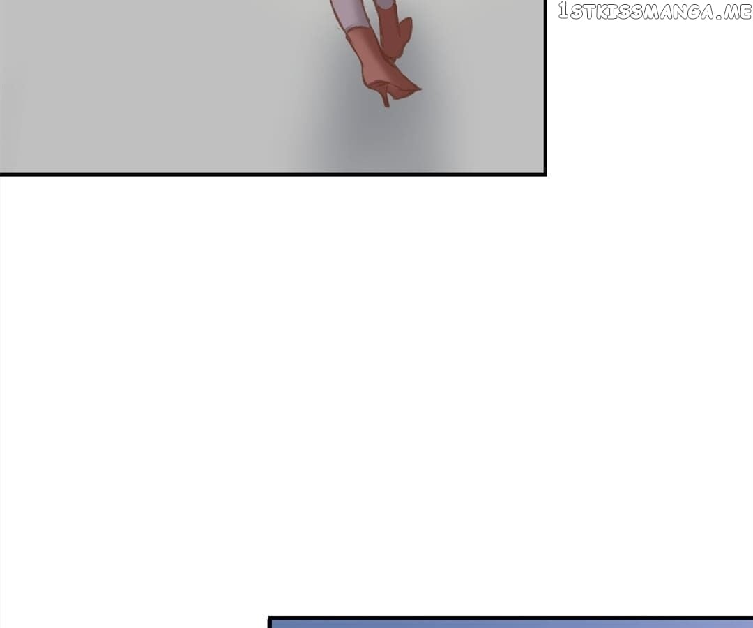 The Trap Of Mollycoddling chapter 2 - page 100