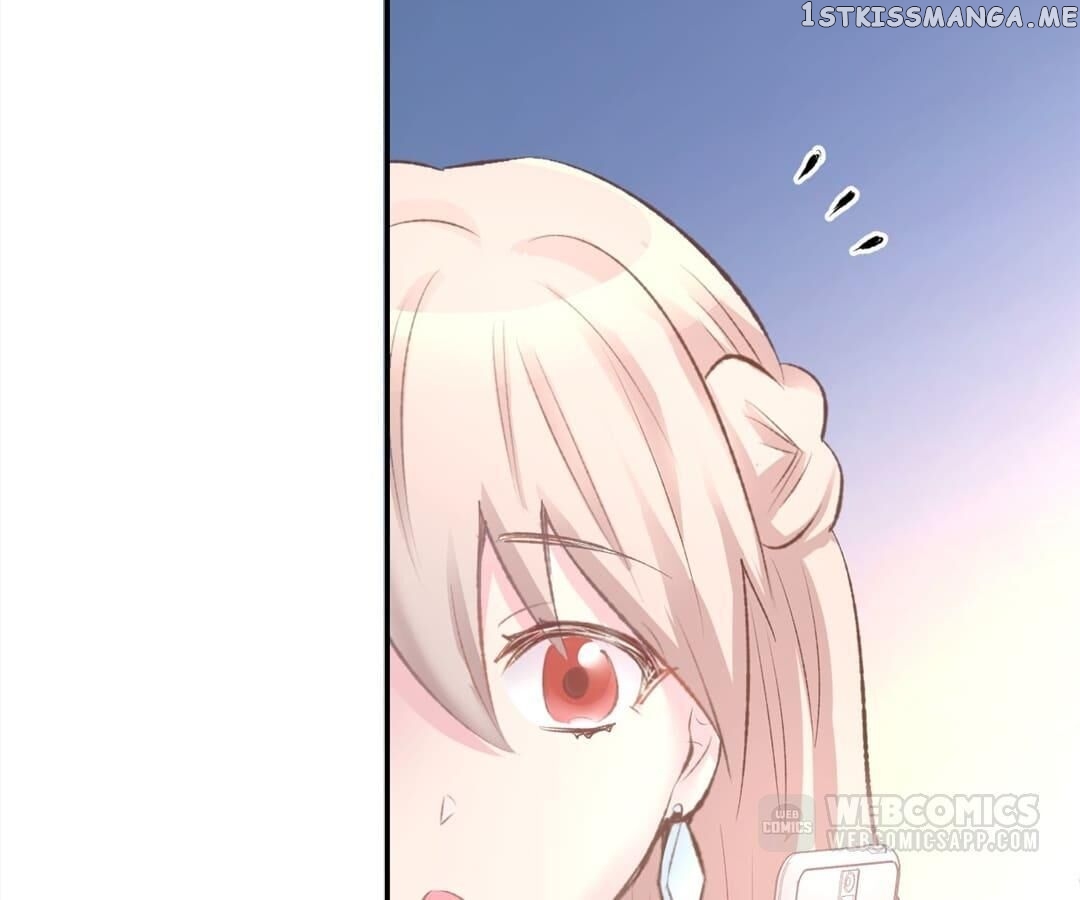 The Trap Of Mollycoddling chapter 2 - page 101