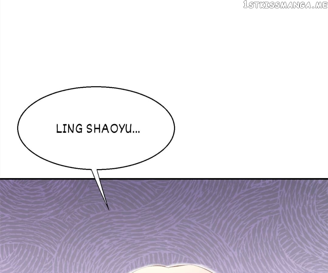The Trap Of Mollycoddling chapter 2 - page 107