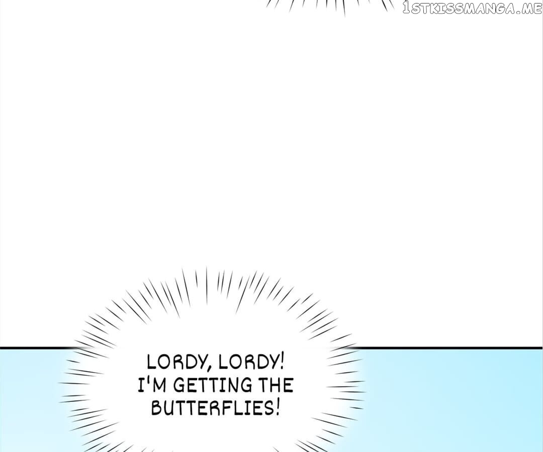 The Trap Of Mollycoddling chapter 2 - page 12