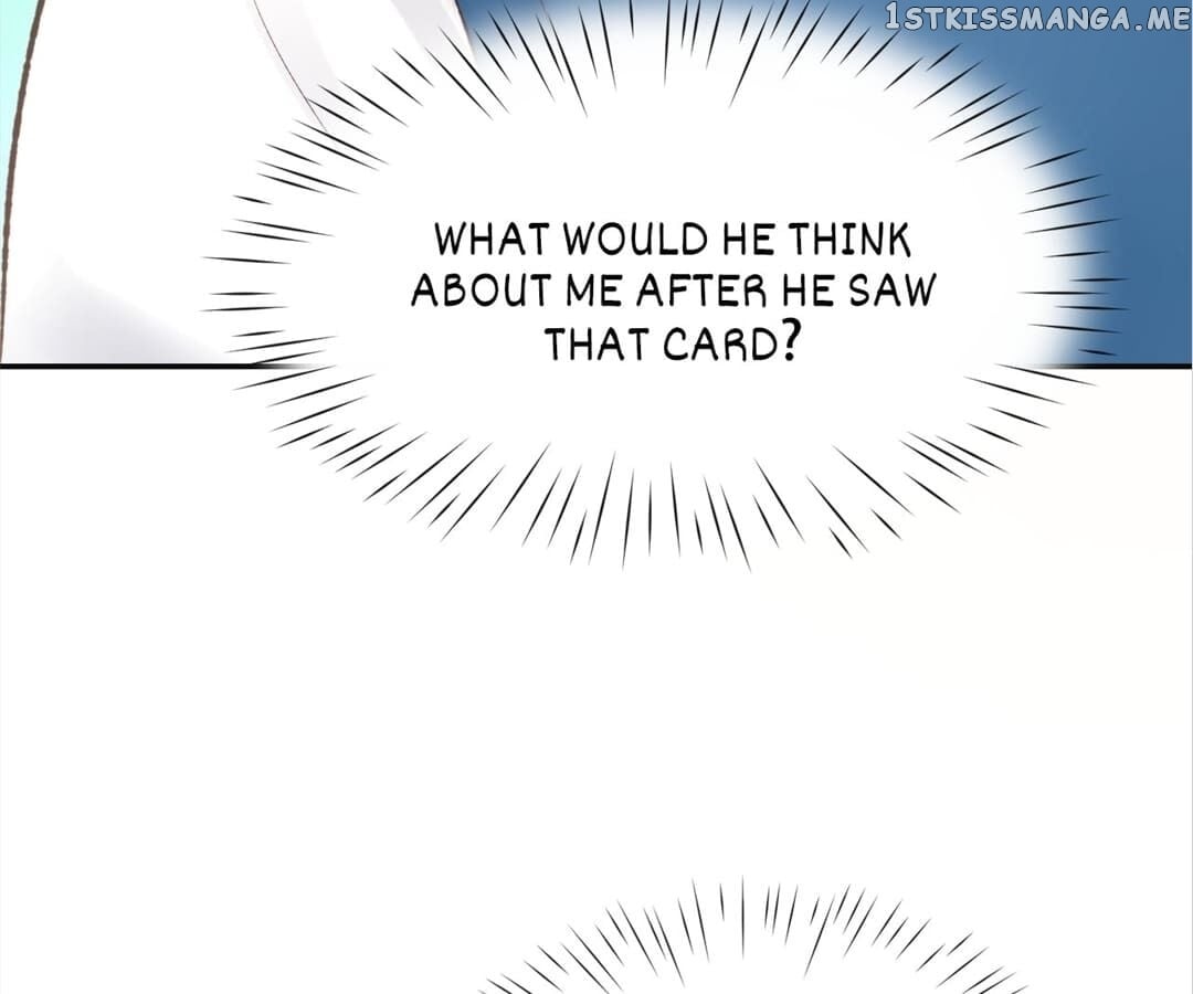 The Trap Of Mollycoddling chapter 2 - page 15