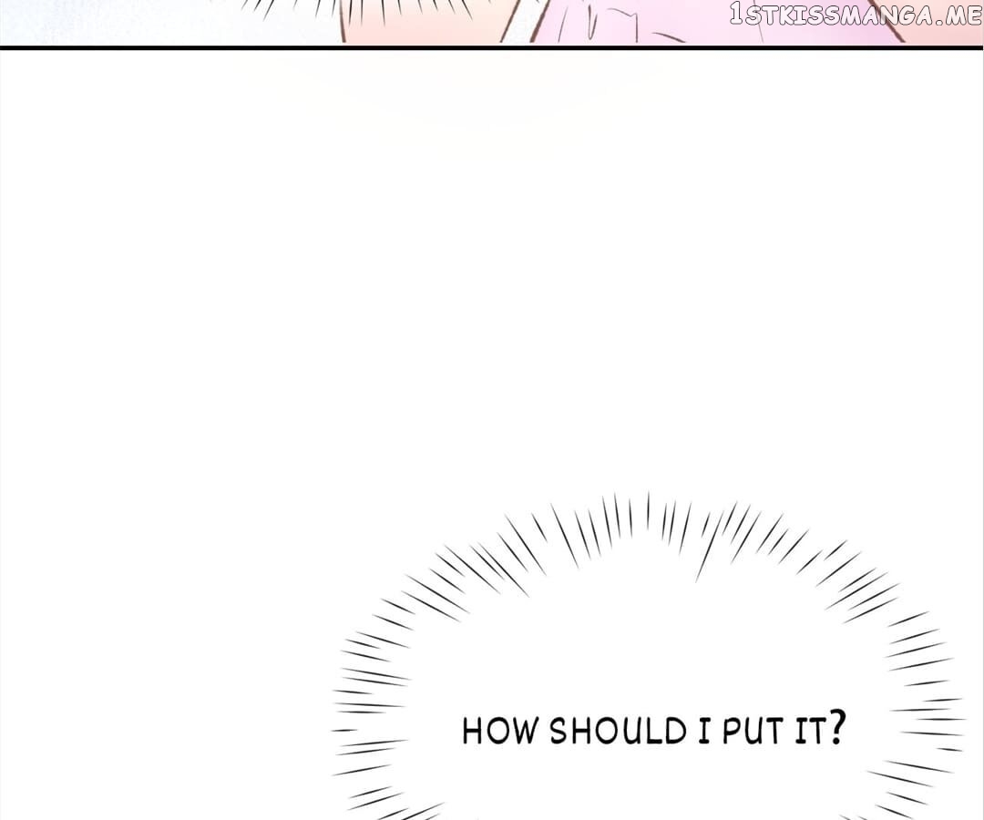 The Trap Of Mollycoddling chapter 2 - page 19