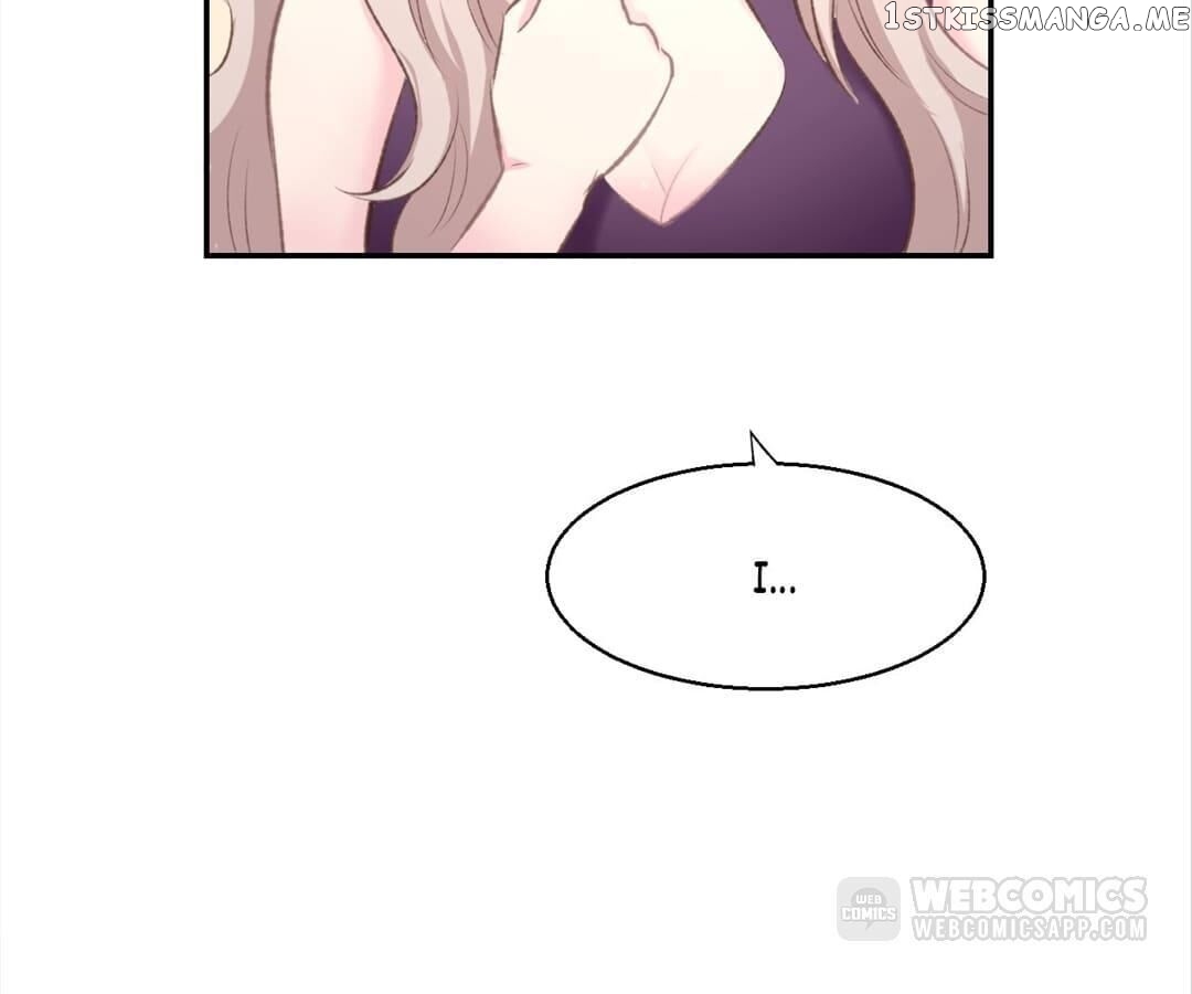 The Trap Of Mollycoddling chapter 2 - page 2