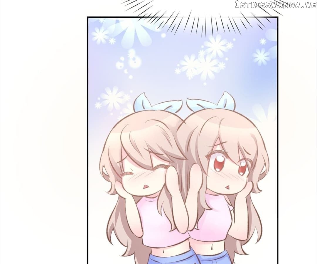 The Trap Of Mollycoddling chapter 2 - page 20