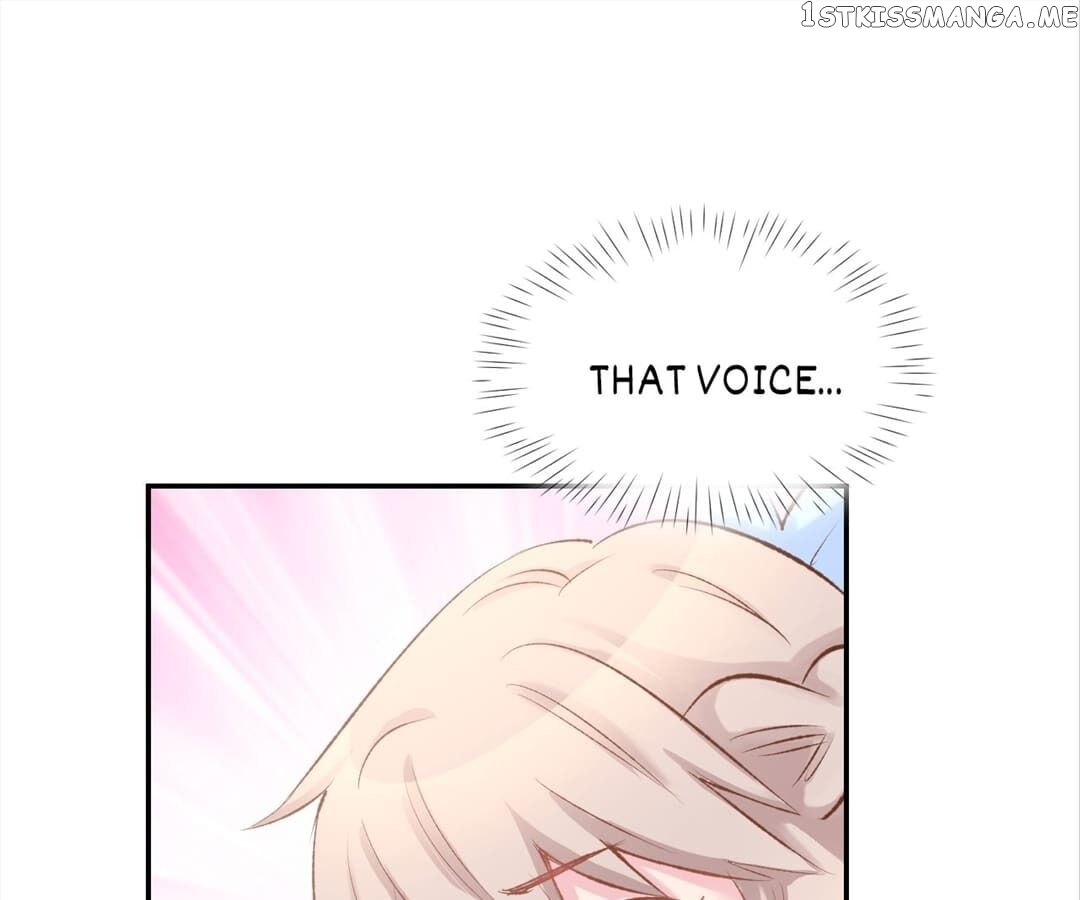 The Trap Of Mollycoddling chapter 2 - page 25