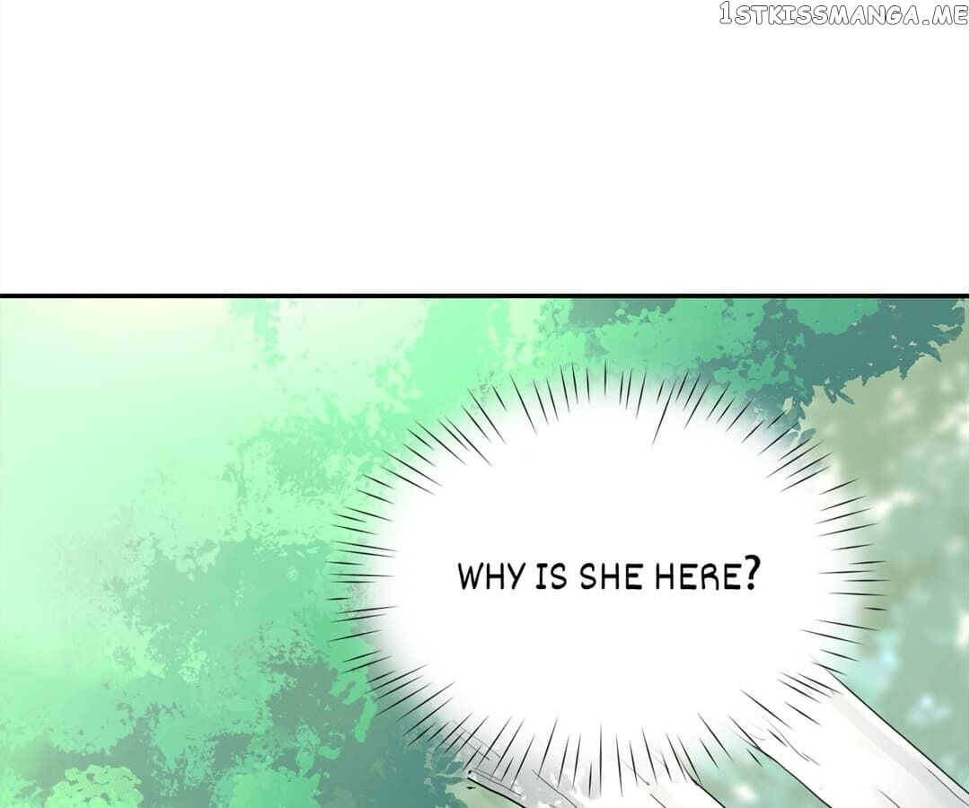 The Trap Of Mollycoddling chapter 2 - page 27