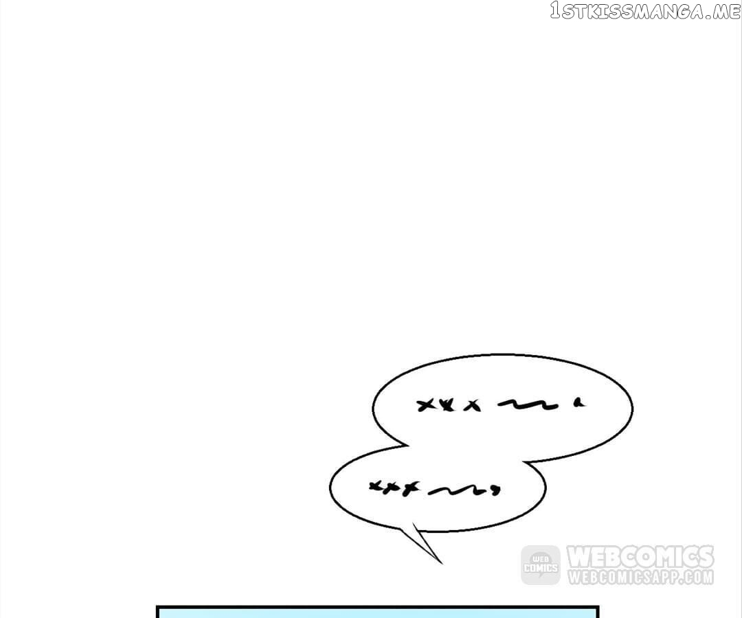 The Trap Of Mollycoddling chapter 2 - page 34