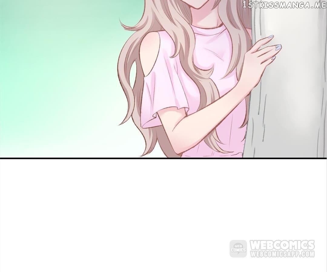The Trap Of Mollycoddling chapter 2 - page 38