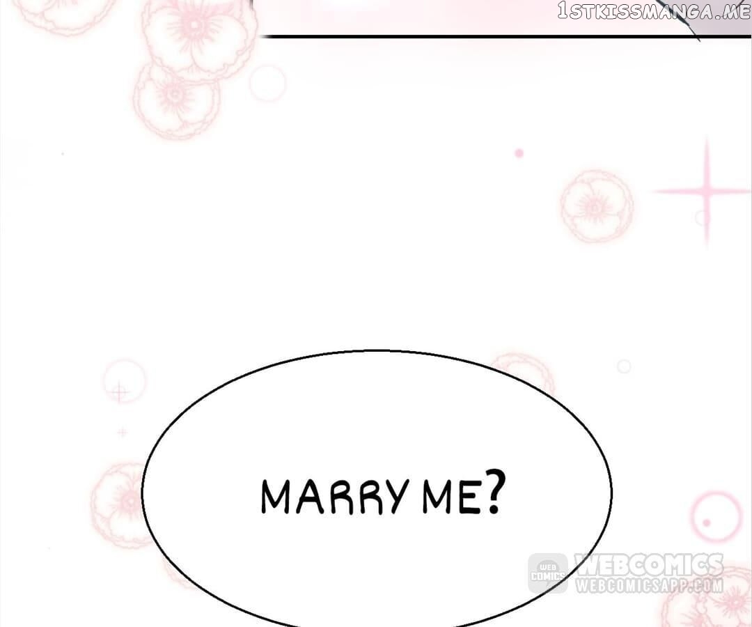 The Trap Of Mollycoddling chapter 2 - page 42