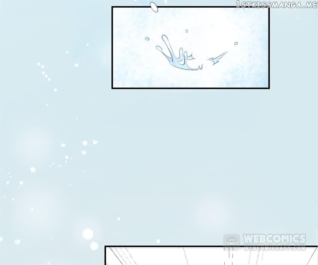 The Trap Of Mollycoddling chapter 2 - page 58
