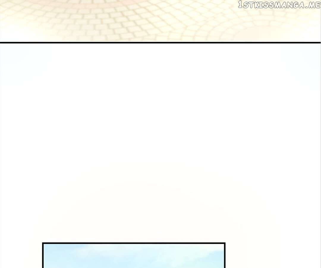 The Trap Of Mollycoddling chapter 2 - page 7