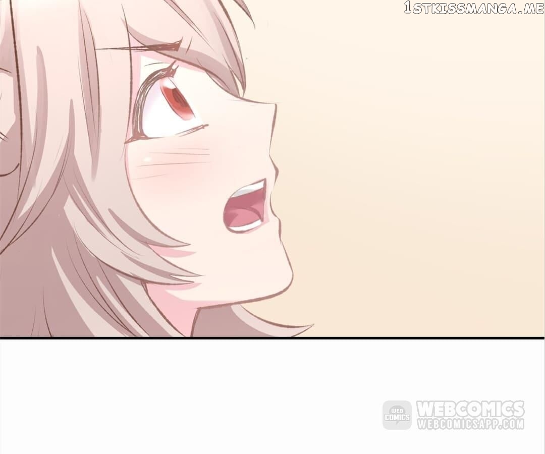 The Trap Of Mollycoddling chapter 2 - page 73