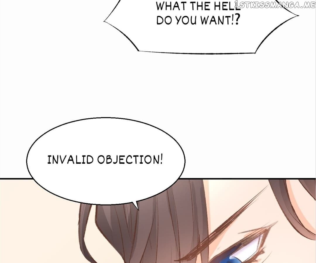 The Trap Of Mollycoddling chapter 2 - page 78