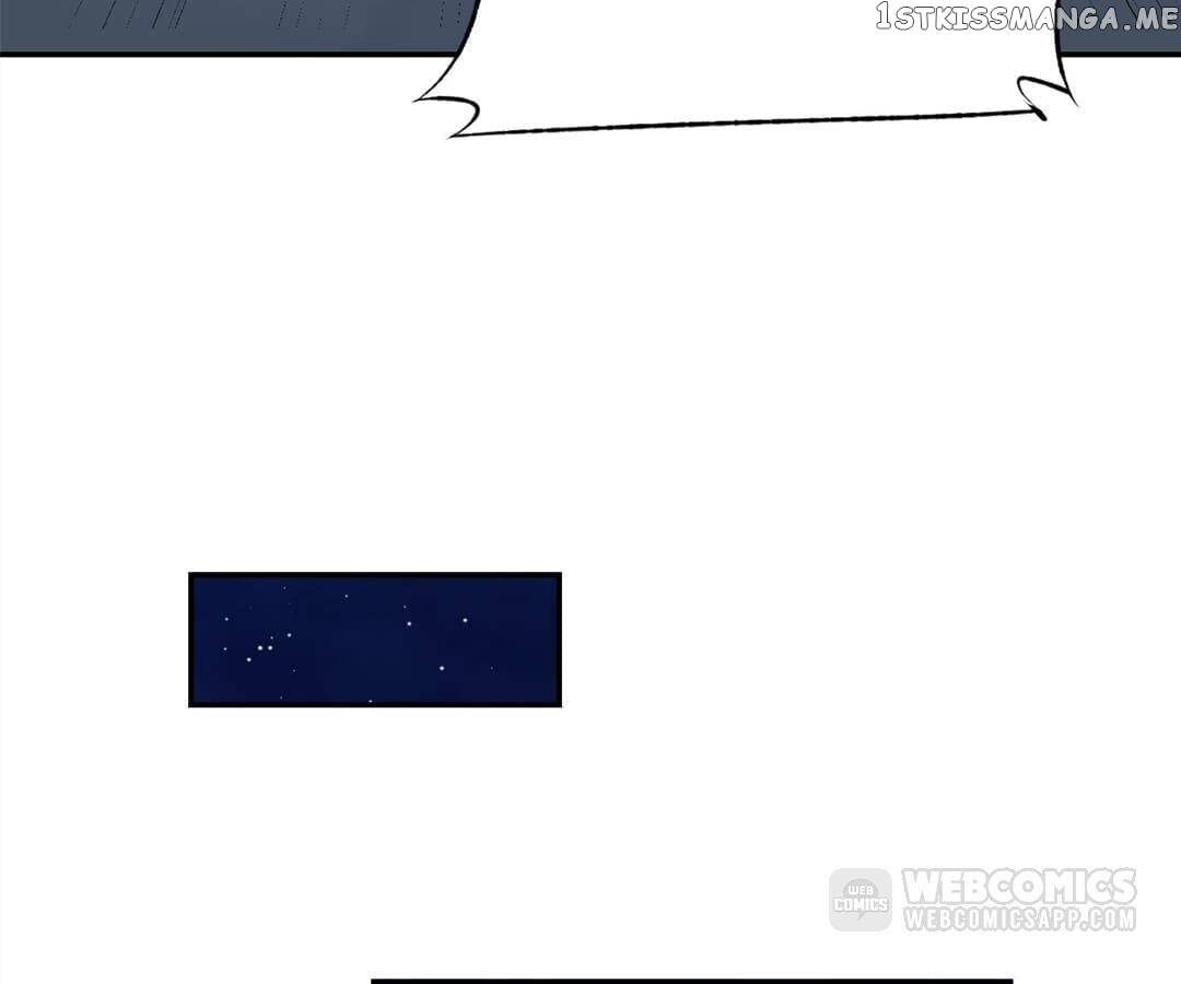The Trap Of Mollycoddling chapter 2 - page 93