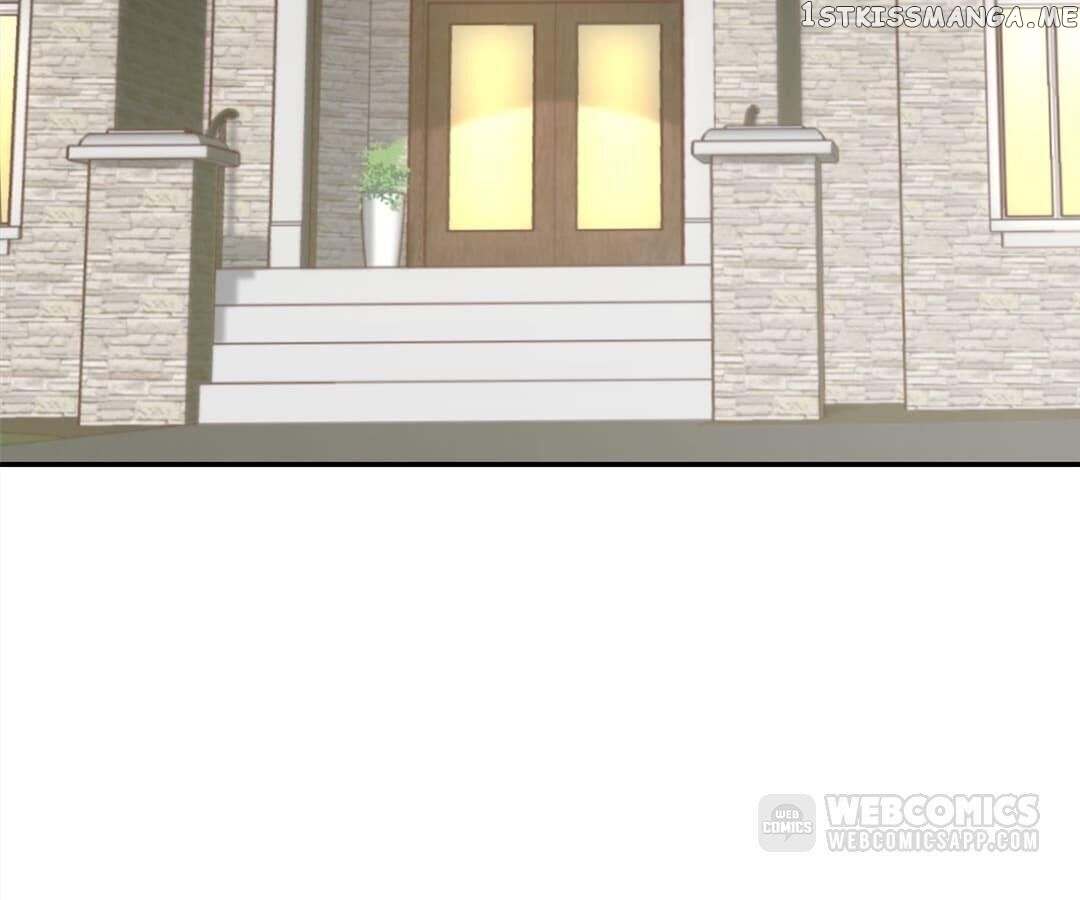 The Trap Of Mollycoddling chapter 2 - page 97