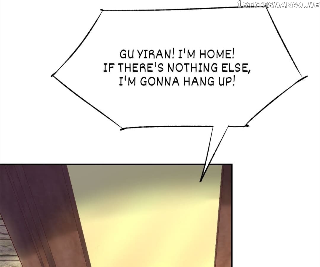 The Trap Of Mollycoddling chapter 2 - page 98