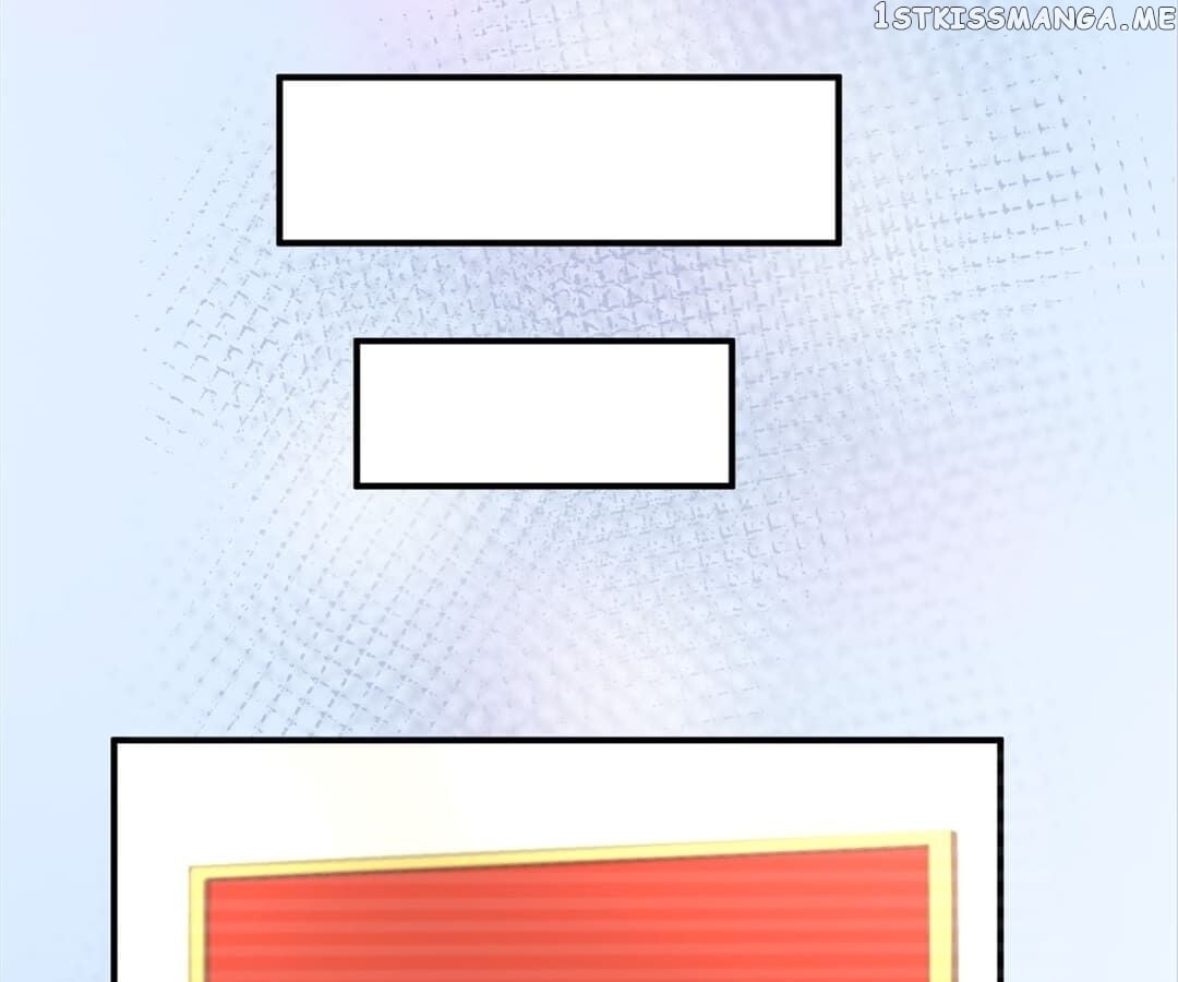 The Trap Of Mollycoddling chapter 1 - page 100
