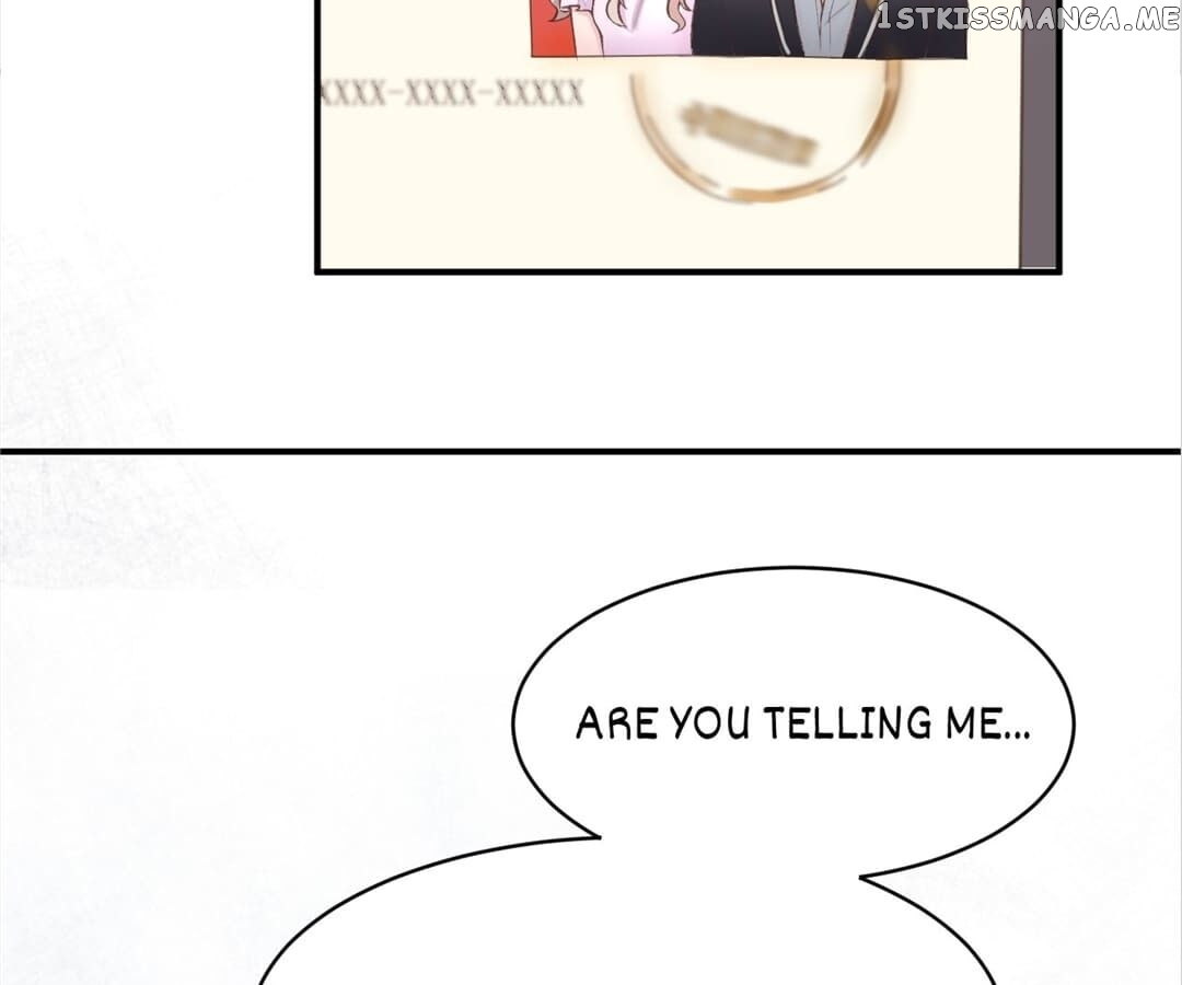 The Trap Of Mollycoddling chapter 1 - page 105