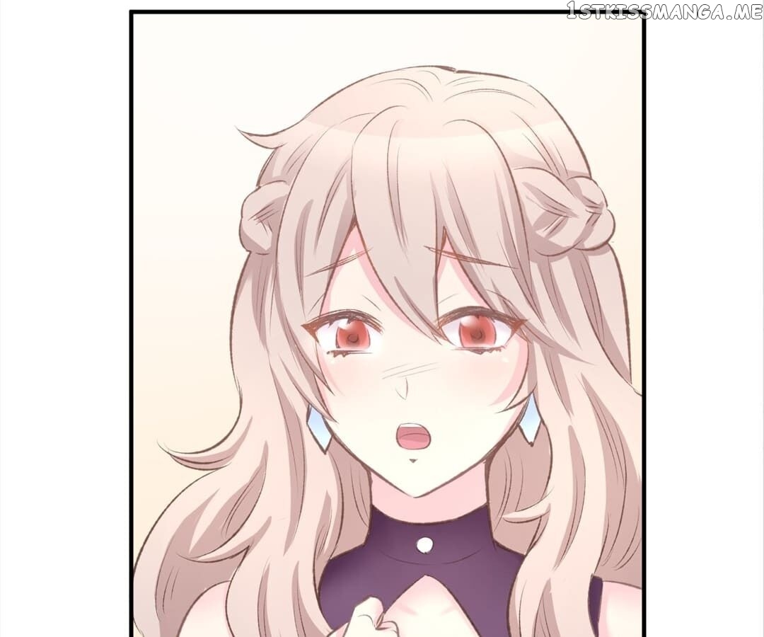 The Trap Of Mollycoddling chapter 1 - page 109