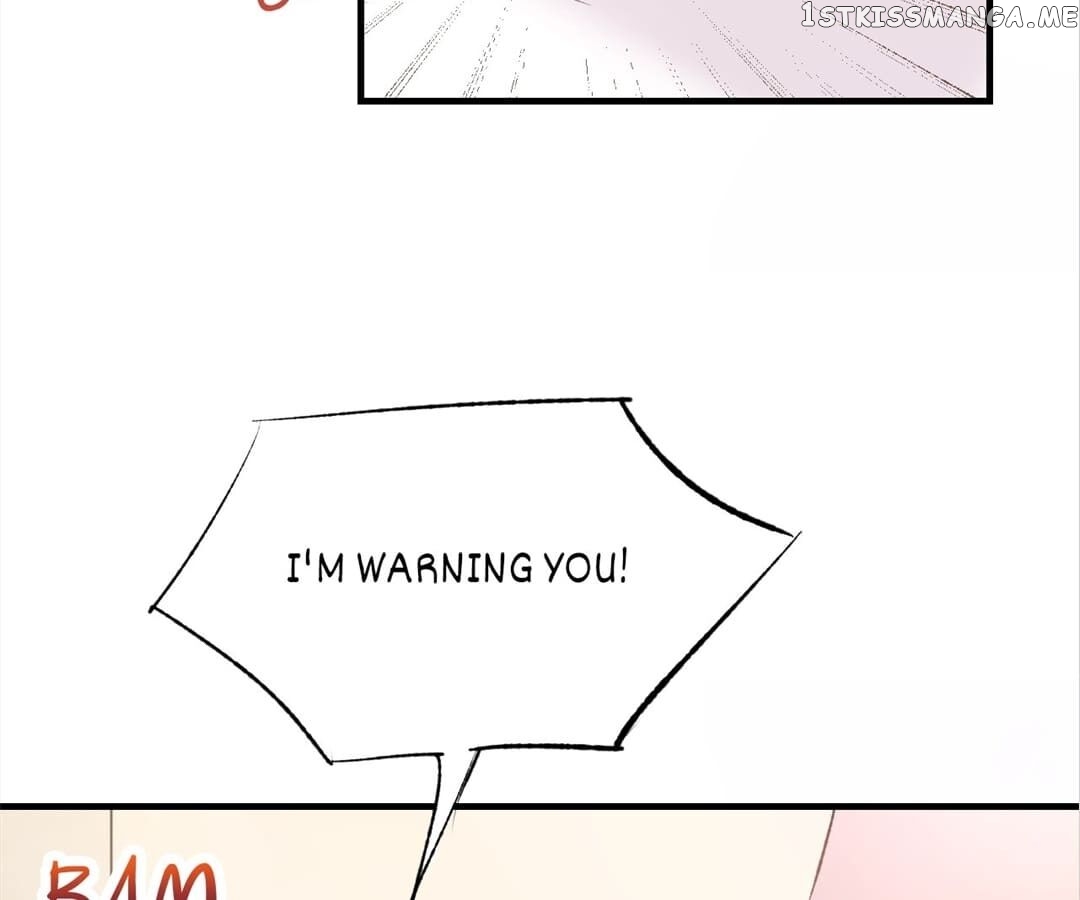 The Trap Of Mollycoddling chapter 1 - page 11