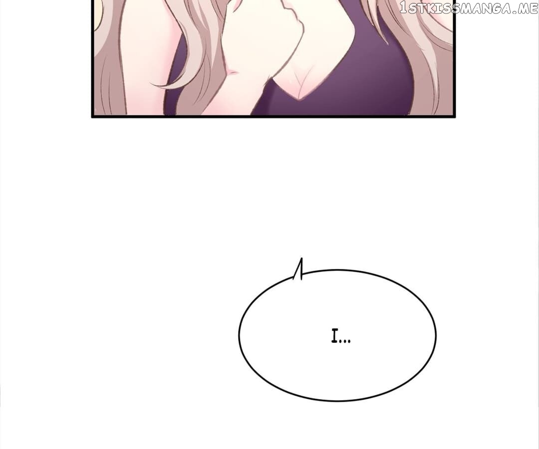 The Trap Of Mollycoddling chapter 1 - page 110