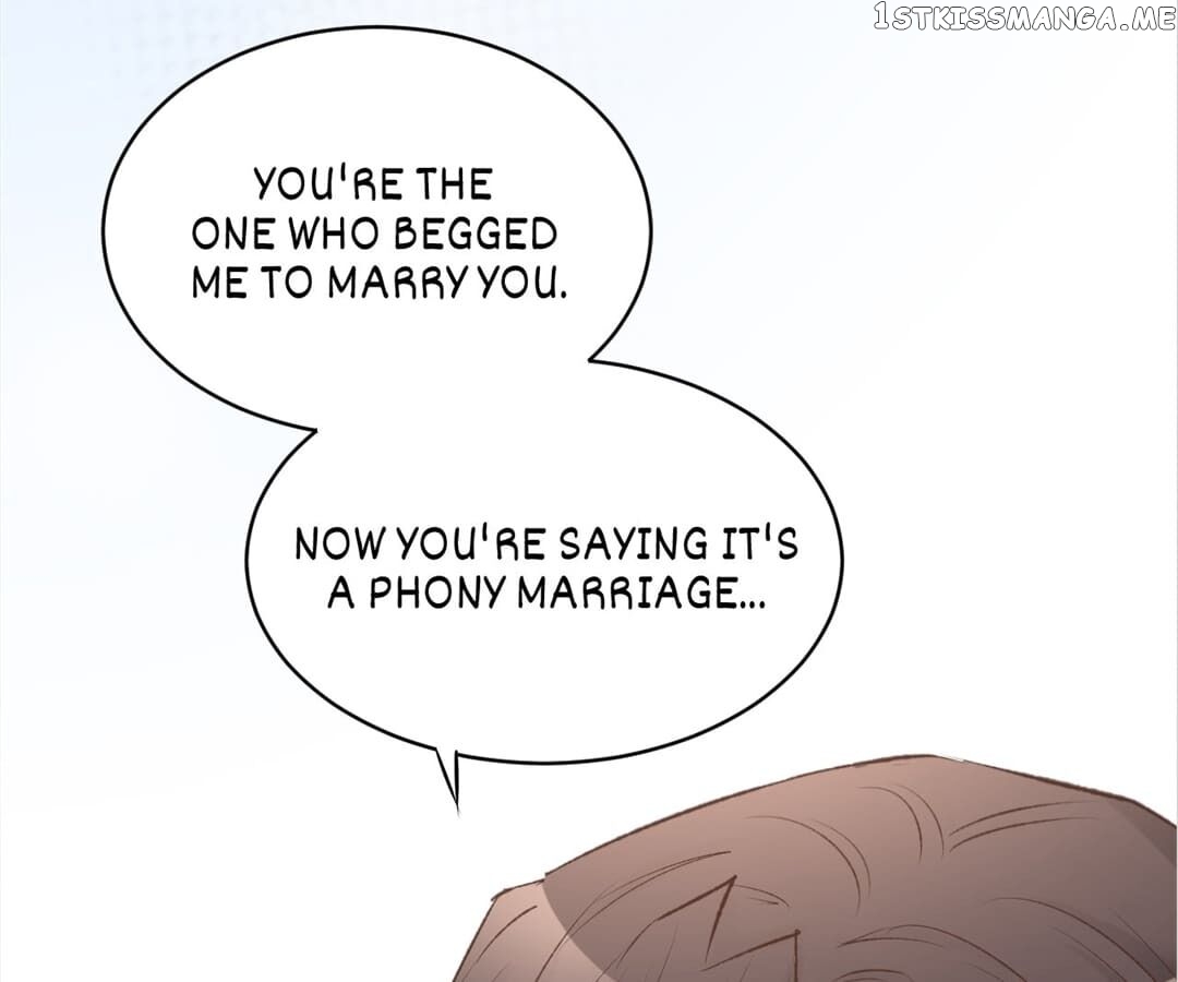 The Trap Of Mollycoddling chapter 1 - page 111